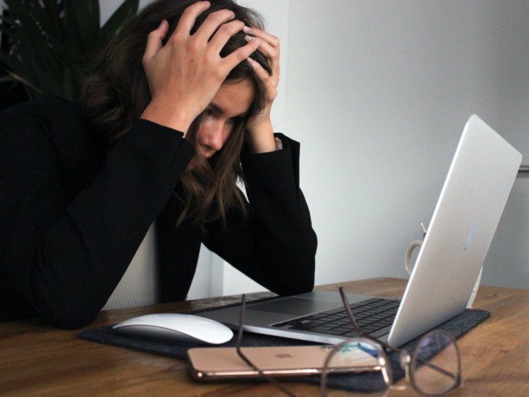 The Risks Of Inadequate Testing.