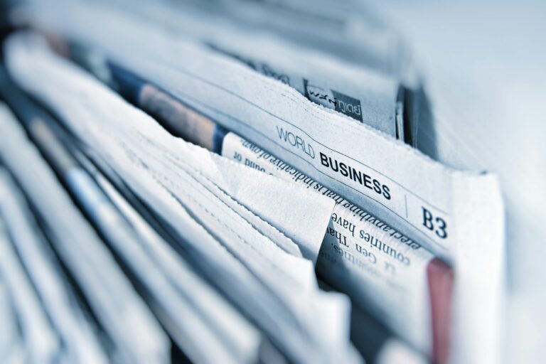 Data Compliance challenges Due To Data Overshare.