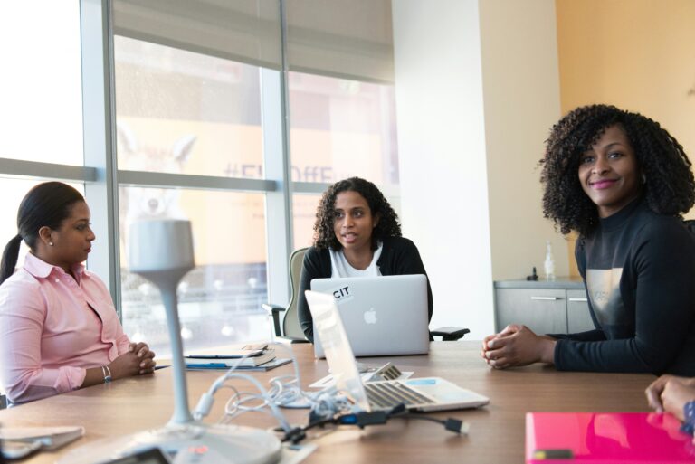 The Value Of Test Advisory Services.