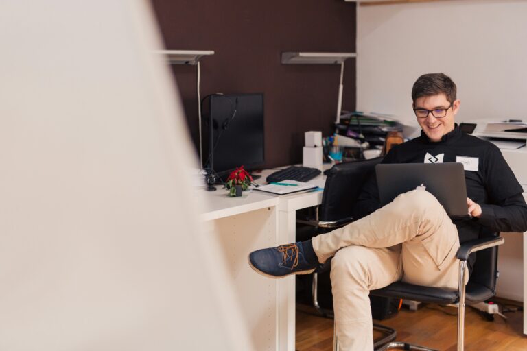 Workday® HCM For Newbies.