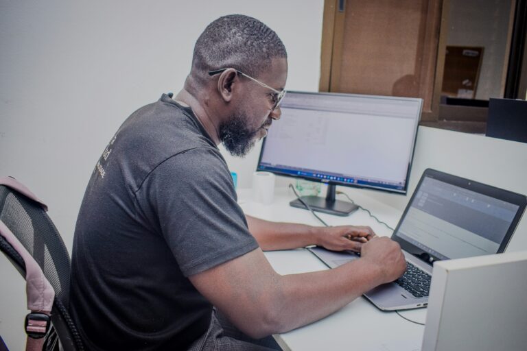 Workday® Finance in Emerging Markets — Driving Compliance and Efficiency