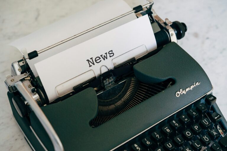 Workday® Acquires Sana in $1.1 Billion Deal – How Does This Impact Workmates?