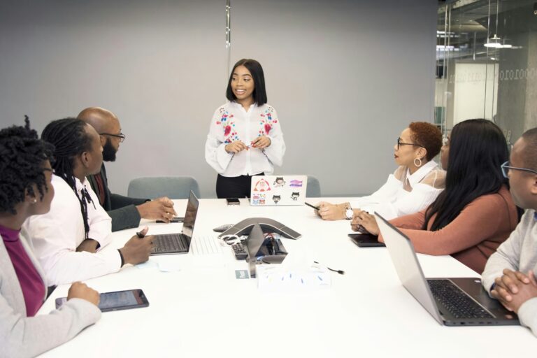 What is Workday® and Why is it So Widely Used for HR, Payroll and Finance?