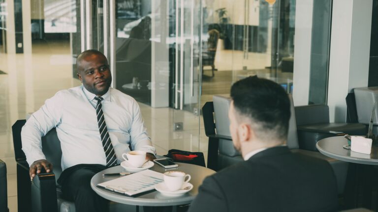 Workday® Accounting CentrE EXPLAINED