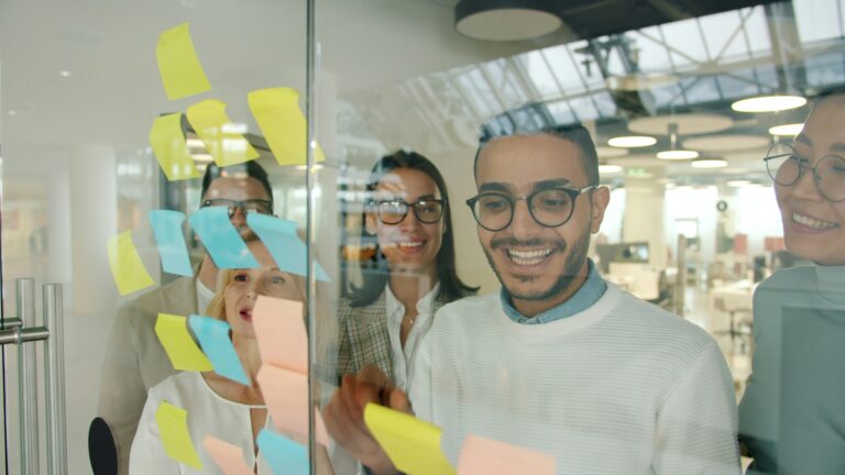 A Beginner’s Guide TO Workday® Human Capital Management (HCM)