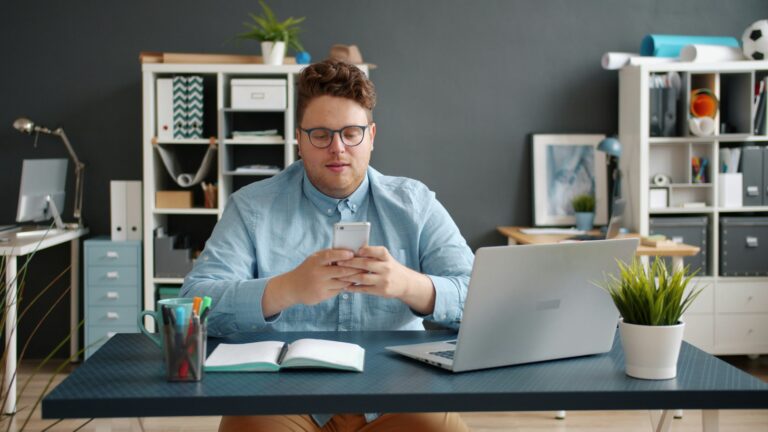 intuitive & user friendly: how simple Commands prompt Workday®