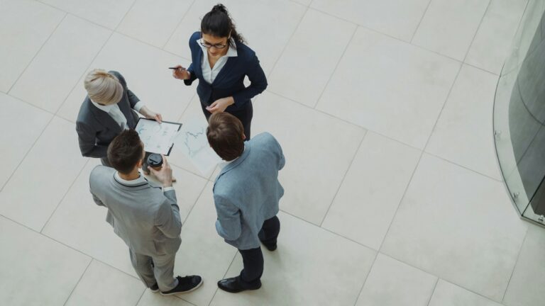 Understanding Workday® Deployments