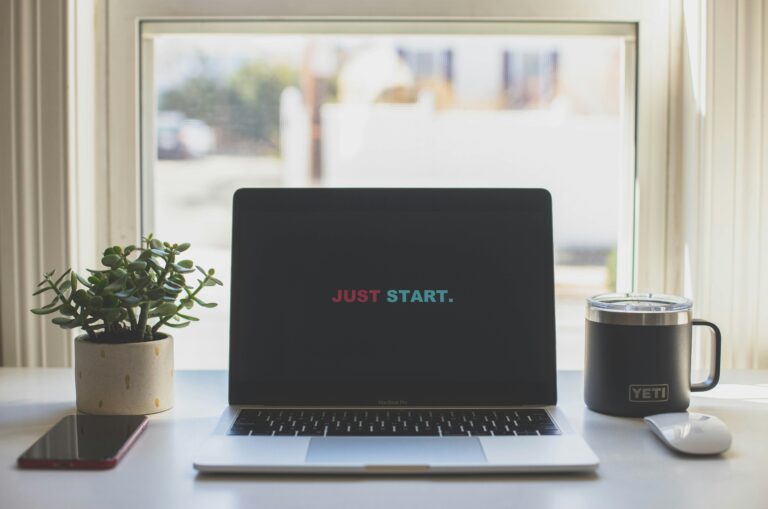 The Critical Role of Testing.