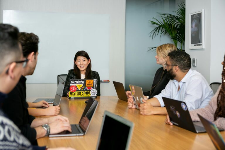 How Workday® Can Transform HR and Workforce Management.
