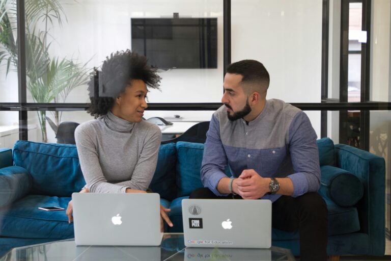 5 Ways Workday® Recruiting Strengthens the Onboarding Experience