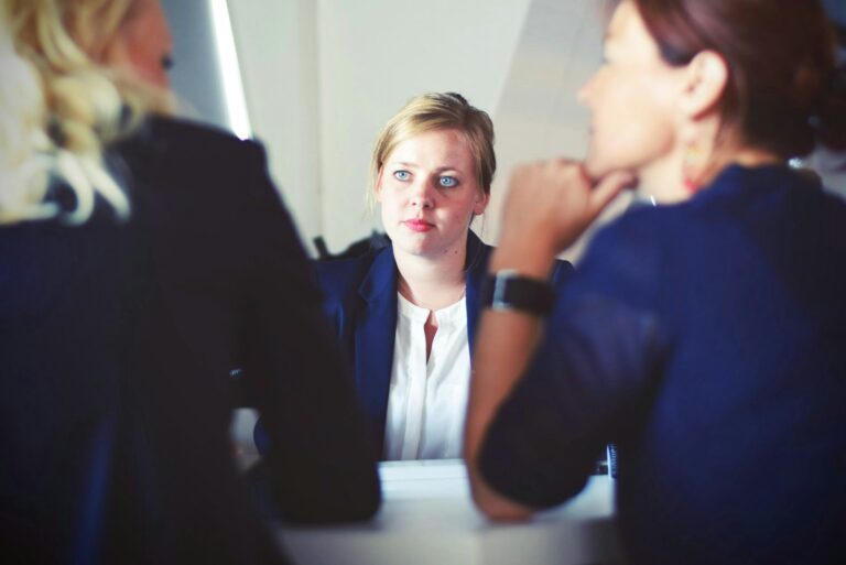 Workday® Acquires Sana – What it Means for HR Operations