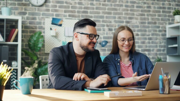 ANALYSIS: How Workday® Payroll Compares to Other Payroll Solutions.