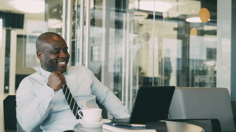 How Workday® Finance Simplifies Tax and Reporting