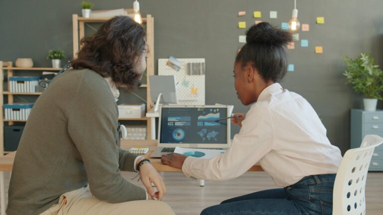 How Workday® Finance Operations Could Evolve with the acquisition of Sana  