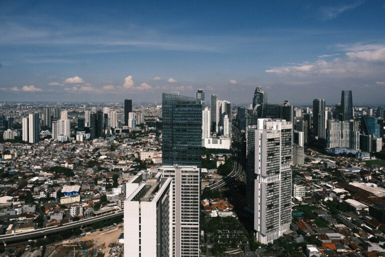 Enabling Recruitment and Workforce Management With Workday®