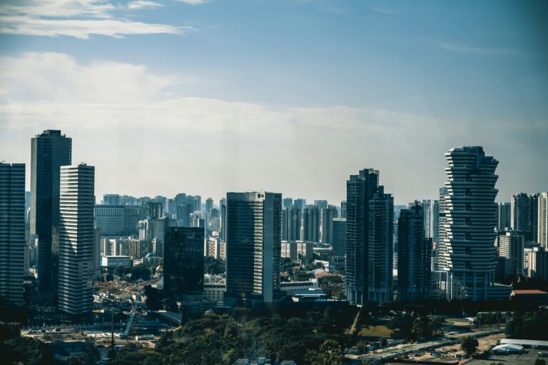 Transforming Payroll with Workday®