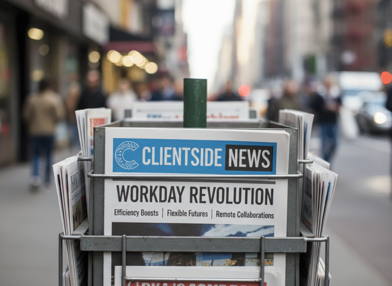 Finance Digital Transformation in Emerging Markets