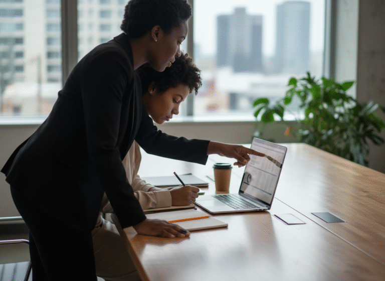 Workday® Acquires Pipedream