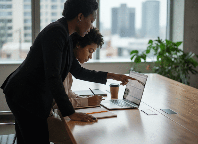 How Workday® Finance Simplifies Tax and Reporting