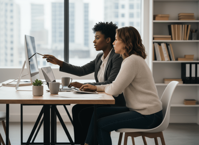 ai: How Workday® is Reshaping HR OPERATIONS