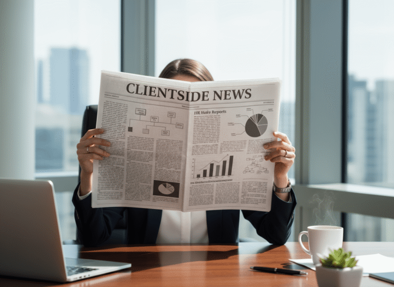 How Workday® Finance Operations Could Evolve with the acquisition of Sana  