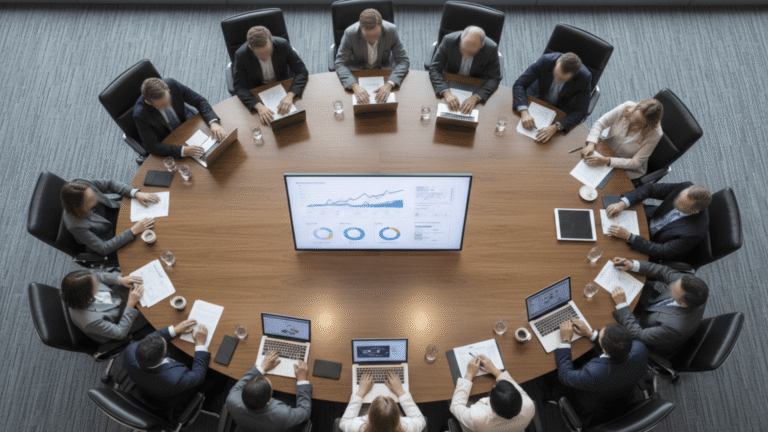 Why Global Mobility is Ripe for Workday® Transformation