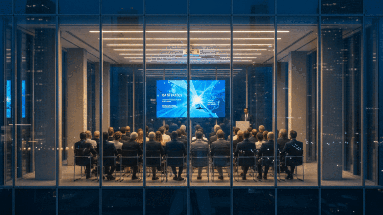 3 ways Workday® Finance helps reduce compliance risks