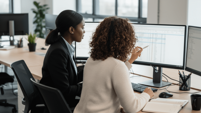 5 Ways Workday® Recruiting Strengthens the Onboarding Experience